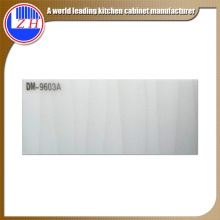 Acrylic Sheet White Board